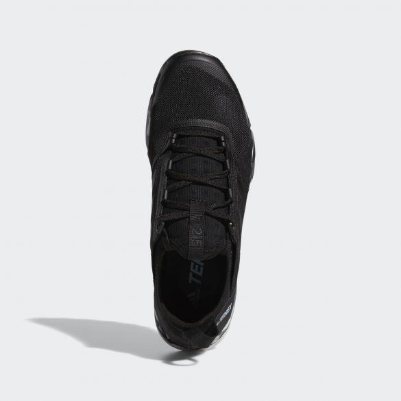 Жіночі кросівки Adidas Terrex Agravic Speed W D97590_image_6