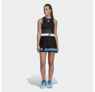 Плаття для тенісу Adidas Escouade Dress DP0266