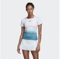 Футболка для тенниса Adidas Parley Tee DP0270_image_6