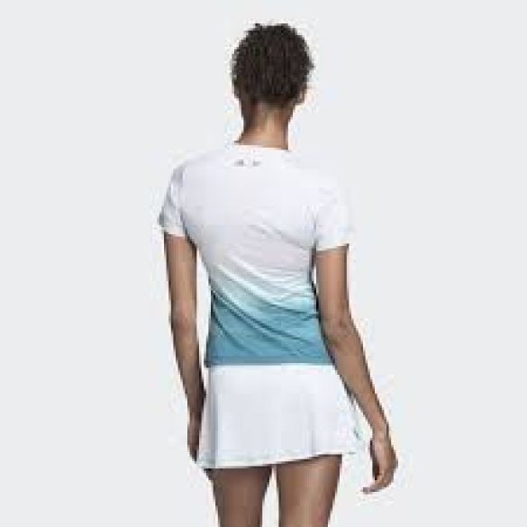 Футболка для тенісу Adidas Parley Tee DP0270_image_4