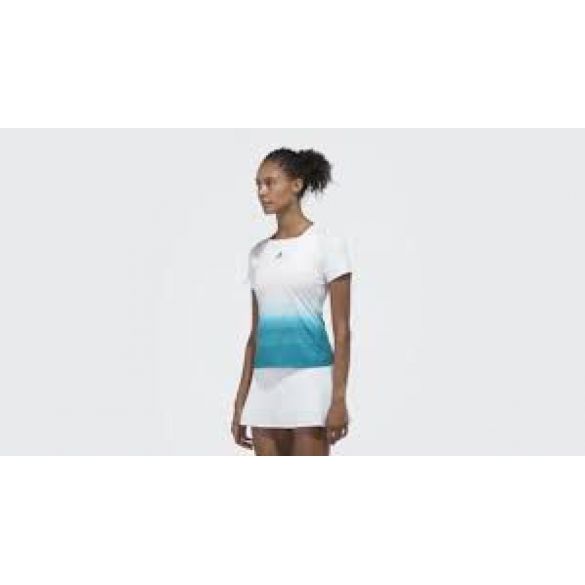 Футболка для тенісу Adidas Parley Tee DP0270_image_5