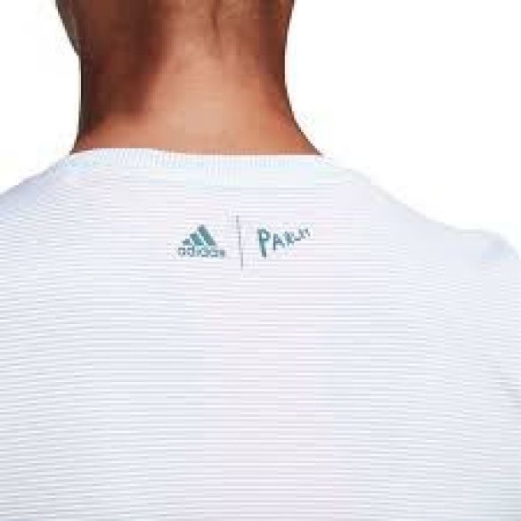Футболка для тенісу Adidas Parley Tee DP0270_image_3