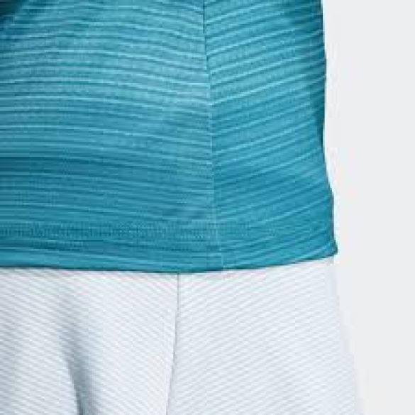 Футболка для тенісу Adidas Parley Tee DP0270_image_6