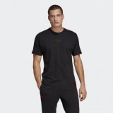 Футболка Манчестер Юнайтед Adidas Seasonal Special DP2325_image_1