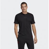 Футболка Манчестер Юнайтед Adidas Seasonal Special DP2325_image_79