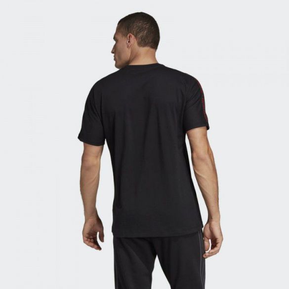 Футболка Манчестер Юнайтед Adidas Seasonal Special DP2325