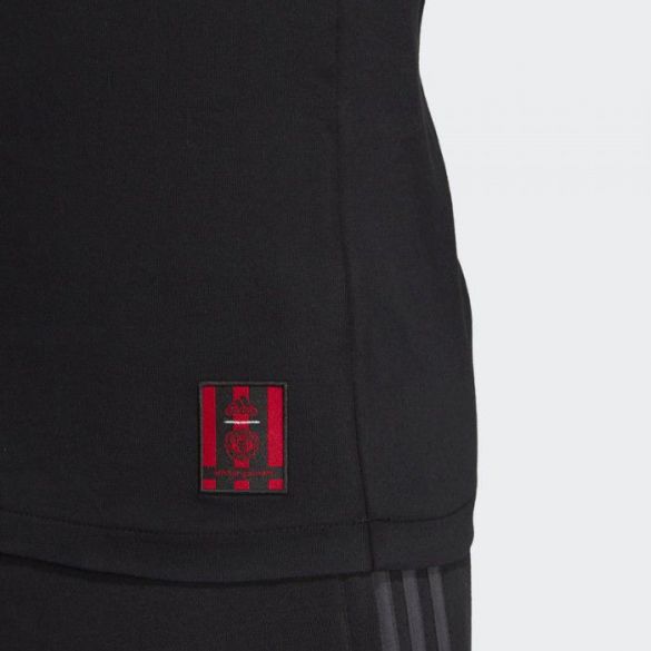 Футболка Манчестер Юнайтед Adidas Seasonal Special DP2325_image_5
