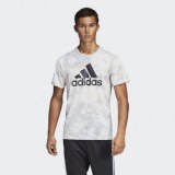 Футболка Adidas Id Spray Dye Tee DP3124_image_1