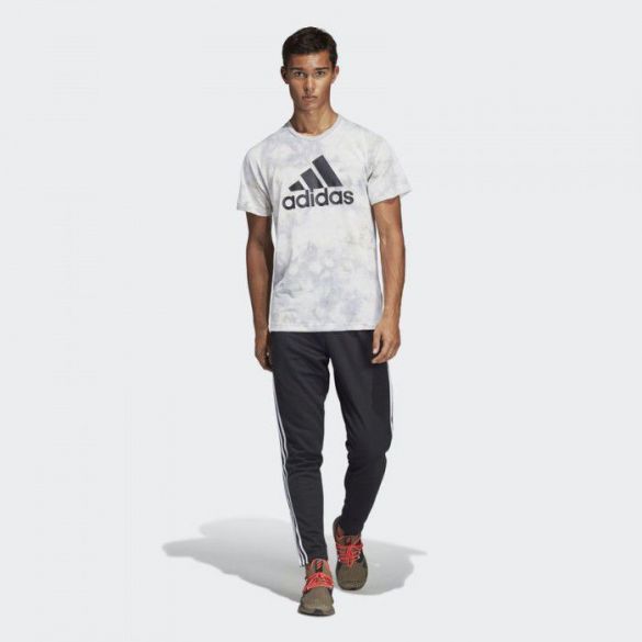 Футболка Adidas Id Spray Dye Tee DP3124_image_7