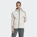 Худі Adidas ZNE Fast Release Mesh DP3886_image_1