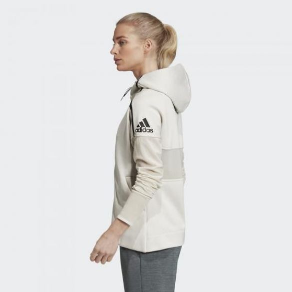 Худі Adidas ZNE Fast Release Mesh DP3886_image_7