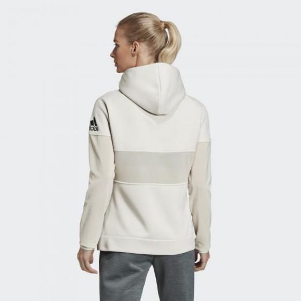 Худі Adidas ZNE Fast Release Mesh DP3886_image_6