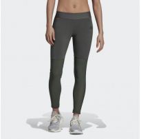 Легінси Adidas Id Mesh Tight DP3918_image_8