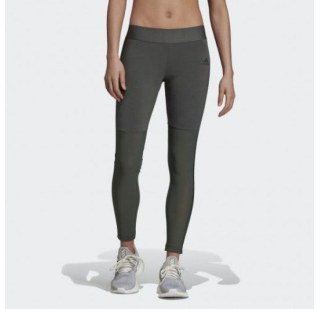 Леггинсы Adidas Id Mesh Tight DP3918