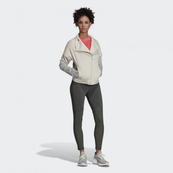 Леггинсы Adidas Id Mesh Tight DP3918_image_6