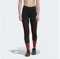 Леггинсы Adidas Believe This Pimeknit Lte DP4265_image_7