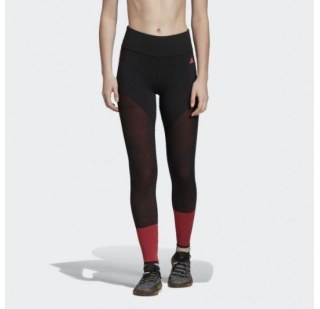 Штани Adidas Believe This Pimeknit Lte DP4265