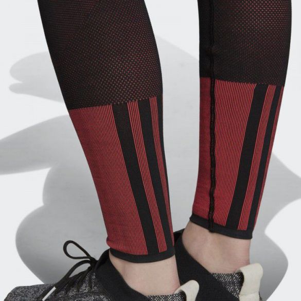 Штани Adidas Believe This Pimeknit Lte DP4265_image_6
