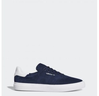 Мужские кроссовки Adidas Originals 3MC EE6086