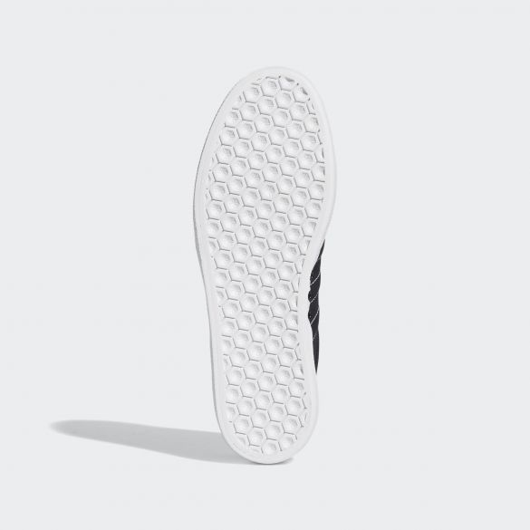 Чоловічі кросівки Adidas Originals 3MC EE6090_image_9