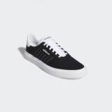Чоловічі кросівки Adidas Originals 3MC EE6090_image_1