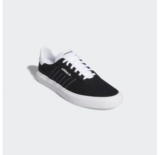 Чоловічі кросівки Adidas Originals 3MC EE6090