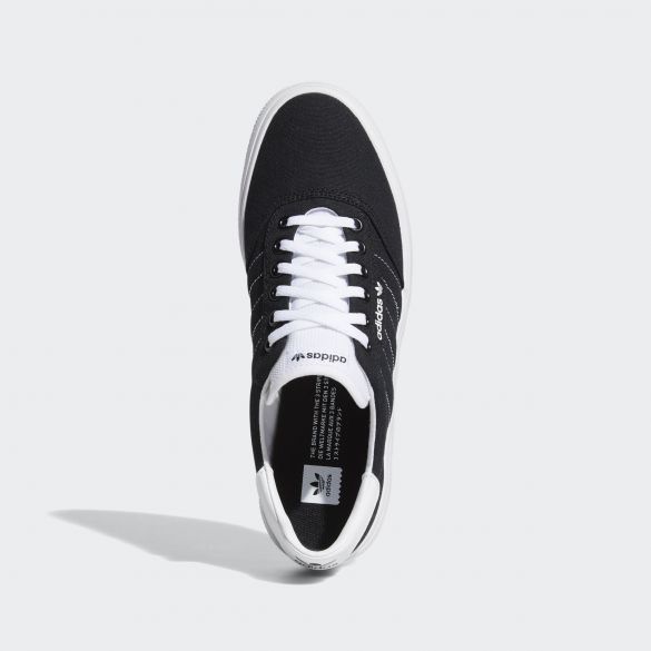 Чоловічі кросівки Adidas Originals 3MC EE6090_image_5