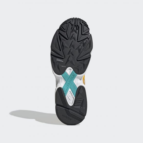 Мужские кроссовки Adidas Originals Yung - 96 Chasm EE7228_image_8