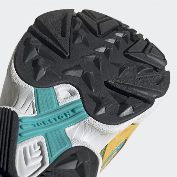 Мужские кроссовки Adidas Originals Yung - 96 Chasm EE7228_image_9