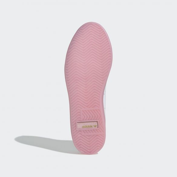 Женские кроссовки Adidas Originals Sleek Mid EE8612_image_9