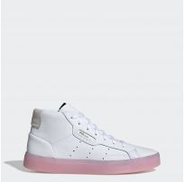 Жіночі кросівки Adidas Originals Sleek Mid EE8612_image_17