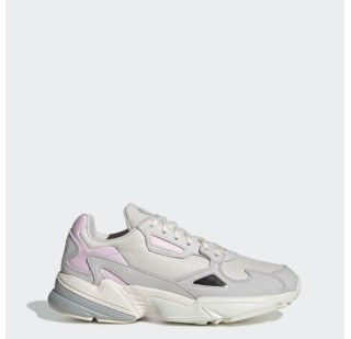 Жіночі кросівки Adidas Originals Falcon EE9279