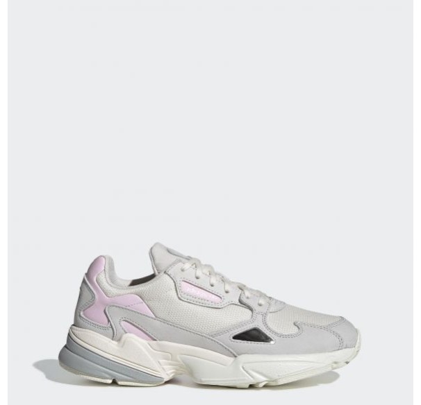 Жіночі кросівки Adidas Originals Falcon EE9279