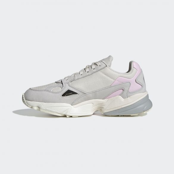 Жіночі кросівки Adidas Originals Falcon EE9279