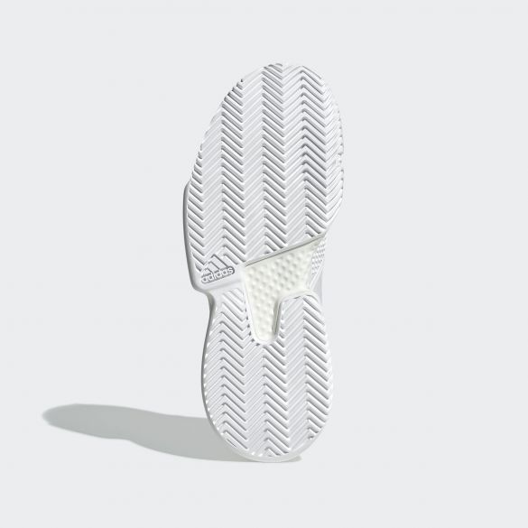 Женские кроссовки Adidas Sole Boost X Parley EF2073_image_9
