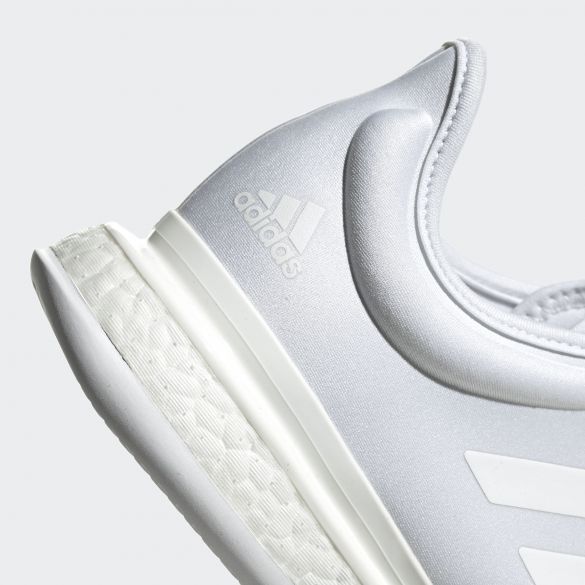 Женские кроссовки Adidas Sole Boost X Parley EF2073_image_7