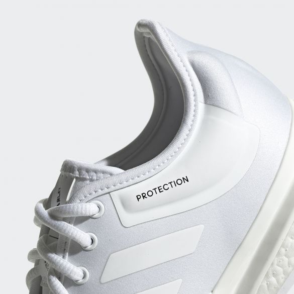 Женские кроссовки Adidas Sole Boost X Parley EF2073_image_8
