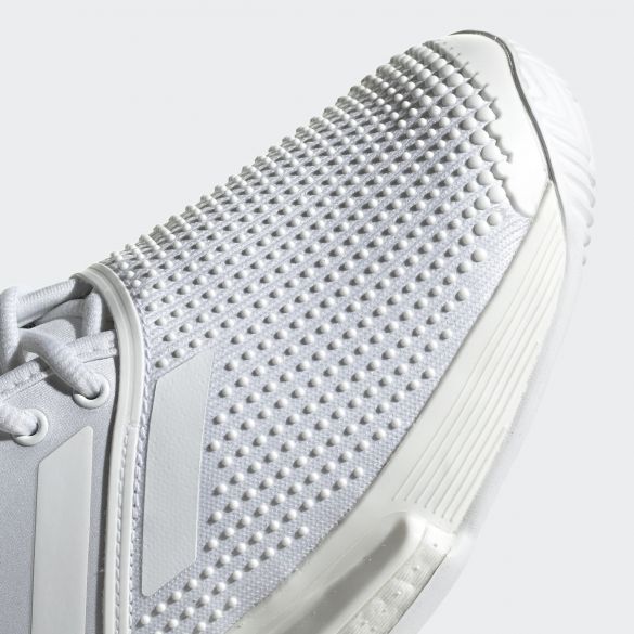 Женские кроссовки Adidas Sole Boost X Parley EF2073_image_6