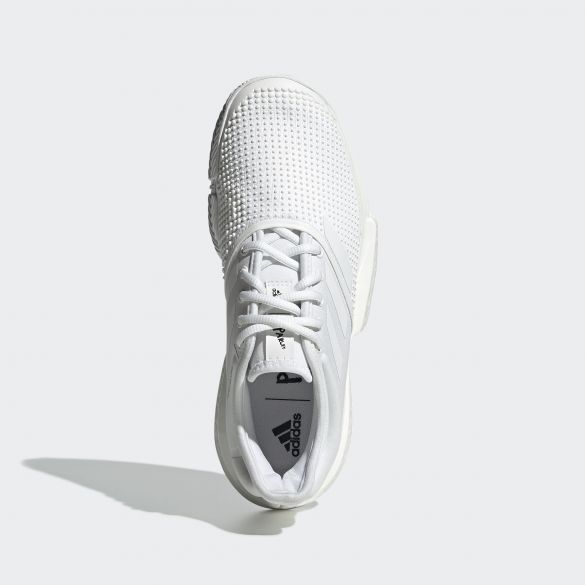 Женские кроссовки Adidas Sole Boost X Parley EF2073_image_5