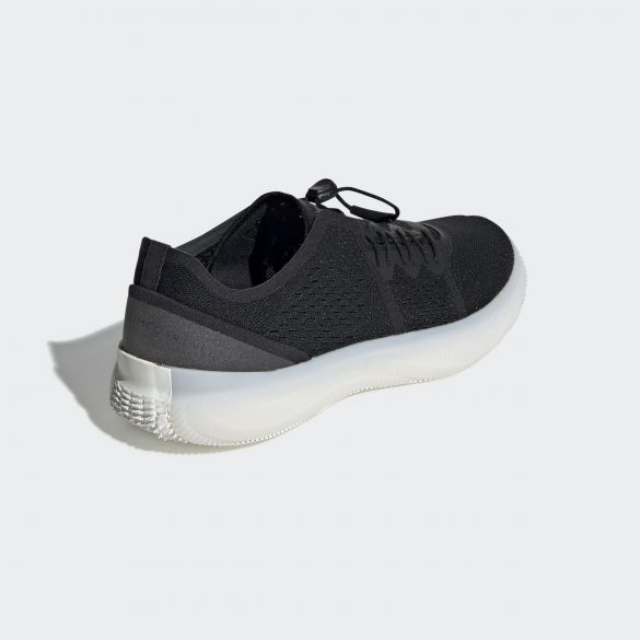 Жіночі кросівки Adidas Pureboost Trainer F36389_image_4