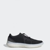 Жіночі кросівки Adidas Pureboost Trainer F36389_image_1
