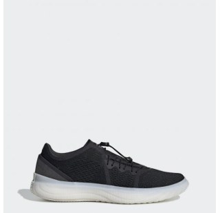 Жіночі кросівки Adidas Pureboost Trainer F36389