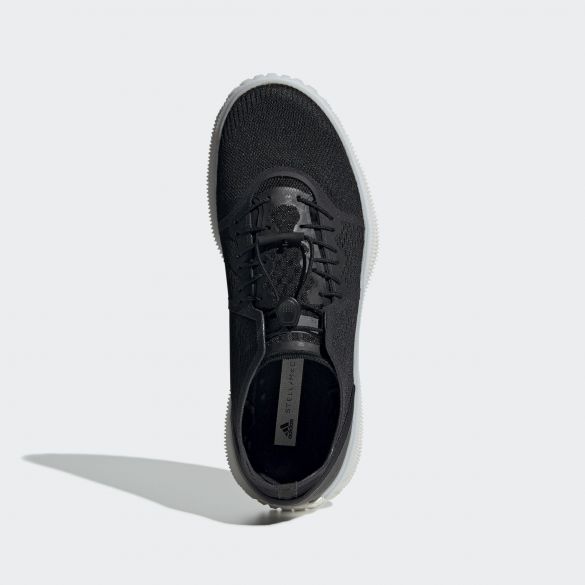 Жіночі кросівки Adidas Pureboost Trainer F36389_image_5