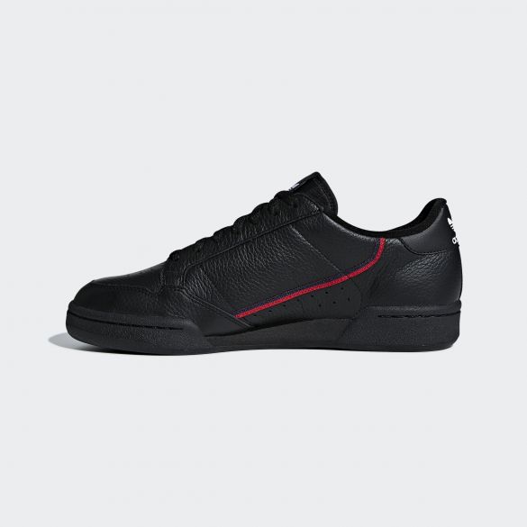 Мужские кроссовки Adidas Originals Continental 80 G27707