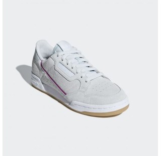 Жіночі кросівки Adidas Originals Continental 80 G27721