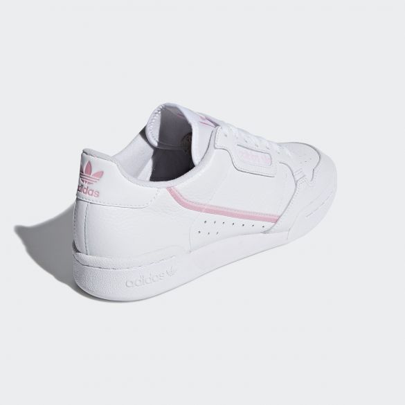 Женские кроссовки Adidas Originals Continental 80 G27722_image_3