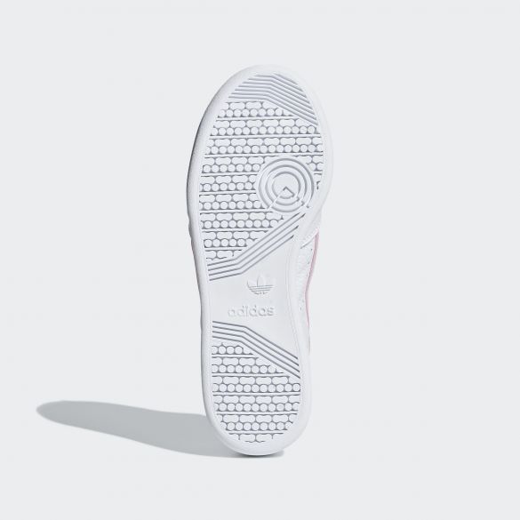 Женские кроссовки Adidas Originals Continental 80 G27722_image_6