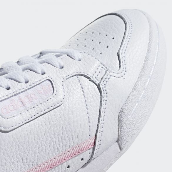 Женские кроссовки Adidas Originals Continental 80 G27722_image_4