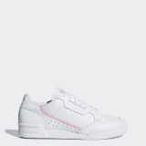 Женские кроссовки Adidas Originals Continental 80 G27722_image_1