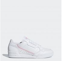Женские кроссовки Adidas Originals Continental 80 G27722_image_7